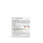 Bella Aurora Despigmenta10 - Brightening Anti-Blemish Cream.