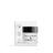 Bella Aurora Despigmenta10 - Brightening Anti-Blemish Cream.