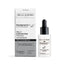 Bella Aurora Despigmenta10 - Intensive Anti-Spot Serum Anti-Reappearance