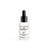 Bella Aurora Despigmenta10 - Intensive Anti-Spot Serum Anti-Reappearance