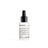 Bella Aurora Despigmenta10 - Intensive Anti-Spot Serum Anti-Reappearance