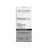 Bella Aurora Despigmenta10 - Intensive Anti-Spot Serum Anti-Reappearance