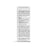 Bella Aurora Despigmenta10 - Intensive Anti-Spot Serum Anti-Reappearance