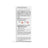 Bella Aurora Despigmenta10 - Intensive Anti-Spot Serum Anti-Reappearance