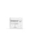 Bella Aurora Despigmenta10 - Intensive Anti-Spot Serum Anti-Reappearance