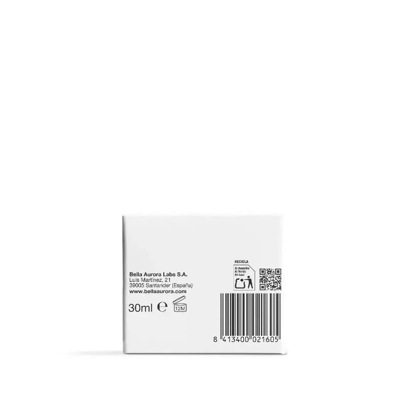 Bella Aurora Despigmenta10 - Intensive Anti-Spot Serum Anti-Reappearance