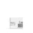 Bella Aurora Despigmenta10 - Intensive Anti-Spot Serum Anti-Reappearance