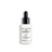 Bella Aurora Despigmenta10 - Intensive Anti-Spot Serum Anti-Reappearance
