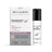 Bella Aurora Despigmenta10 - Intensive Anti-Spot Serum Anti-Reappearance