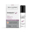 Bella Aurora Despigmenta10 - Intensive Anti-Spot Serum Anti-Reappearance