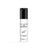 Bella Aurora Despigmenta10 - Intensive Anti-Spot Serum Anti-Reappearance