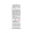 Bella Aurora Despigmenta10 - Intensive Anti-Spot Serum Anti-Reappearance