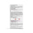 Bella Aurora Despigmenta10 - Intensive Anti-Spot Serum Anti-Reappearance