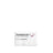 Bella Aurora Despigmenta10 - Intensive Anti-Spot Serum Anti-Reappearance