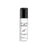 Bella Aurora Despigmenta10 - Intensive Anti-Spot Serum Anti-Reappearance