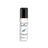 Bella Aurora Despigmenta10 - Ultra Anti-Blemish Retinol Night Emulsion