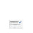 Bella Aurora Despigmenta10 - Ultra Anti-Blemish Retinol Night Emulsion