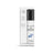 Bella Aurora Despigmenta10 - Ultra Anti-Blemish Retinol Night Emulsion