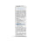 Bella Aurora Despigmenta10 - Ultra Anti-Blemish Retinol Night Emulsion