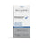 Bella Aurora Despigmenta10 - Ultra Anti-Blemish Retinol Night Emulsion