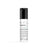 Bella Aurora Despigmenta10 - Ultra Anti-Blemish Retinol Night Emulsion