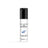 Bella Aurora Despigmenta10 - Ultra Anti-Blemish Retinol Night Emulsion