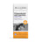 Bella Aurora Anti-Blemish Sunscreen Uva Plus Protect, 50 ml.