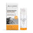 Bella Aurora Sunscreen Tanning Sunscreen, 50 ml