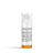 Bella Aurora Sunscreen Tanning Sunscreen, 50 ml