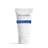 Bella Aurora Gentle Exfoliating Gel Enzymatic Peeling 75 ml
