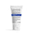 Bella Aurora Gentle Exfoliating Gel Enzymatic Peeling 75 ml