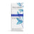 Bella Aurora Gentle Exfoliating Gel Enzymatic Peeling 75 ml