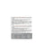 Bella Aurora Lumen10 Anti-Ageing Day Cream, 50 ml