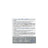 Bella Aurora Lumen10 Anti-Ageing Night Cream, 50 ml