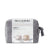 Bella Aurora Lumen10 Day Cream SPF20 + Night Cream 2x50 ml