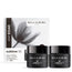 Bella Aurora Sublime 60 Pack - Anti-Ageing, Nourishing & Renewing Ritual, 50 + 50 ml