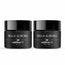 Bella Aurora Sublime 60 Pack – Anti-Ageing, Nourishing and Renewing Ritual, 50 + 50 ml, pack of 2