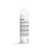 Bella Aurora Repigment Fotoprotector Sunscreen, 75 ml