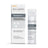 Bella Aurora Repigment12 Repigmenting Cream