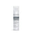 Bella Aurora Repigment12 Repigmenting Cream