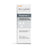 Bella Aurora Repigment12 Repigmenting Cream