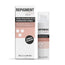 Bella Aurora Repigment12 Plus Repigmentation Cream, 75 ml