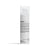 Bella Aurora Repigment12 Plus Repigmentation Cream, 75 ml