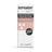 Bella Aurora Repigment12 Plus Repigmentation Cream, 75 ml