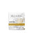 Bella Aurora Splendor 10 Anti-Aging Treatment SPF 20 Day Cream 50 ml