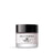 Bella Aurora Sublime 50 Anti-Aging Day Cream, 50 ml