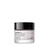 Bella Aurora Sublime 50 Anti-Aging Day Cream, 50 ml