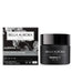 Bella Aurora Sublime 60 Anti-Aging Day Cream, 50 ml