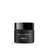 Bella Aurora Sublime 60 Anti-Aging Day Cream, 50 ml
