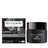 Bella Aurora Sublime 60 Anti-Aging Night Cream, 50 ml